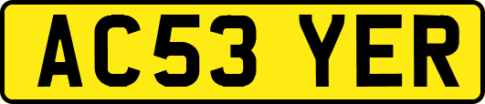 AC53YER