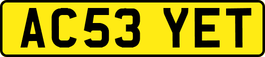 AC53YET