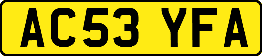 AC53YFA