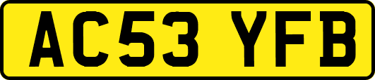 AC53YFB