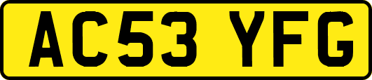 AC53YFG