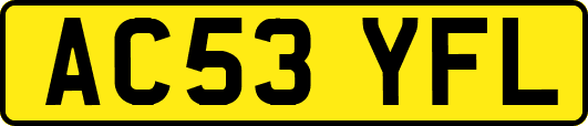AC53YFL
