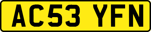AC53YFN