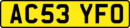 AC53YFO