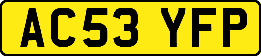 AC53YFP