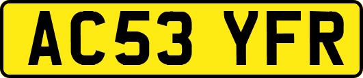 AC53YFR