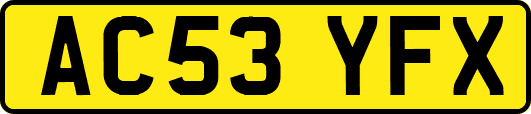 AC53YFX