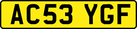 AC53YGF