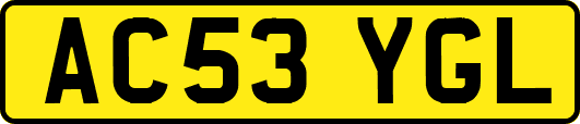 AC53YGL