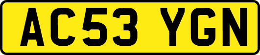 AC53YGN