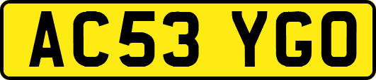 AC53YGO
