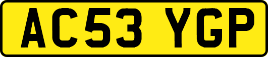 AC53YGP