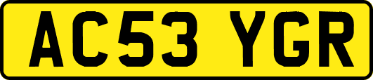 AC53YGR