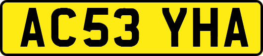 AC53YHA
