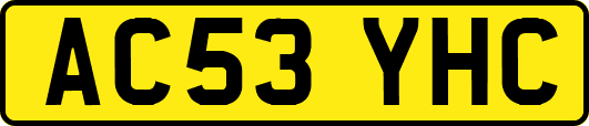 AC53YHC