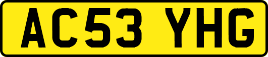 AC53YHG