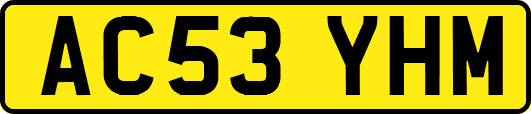 AC53YHM