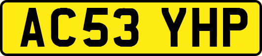 AC53YHP