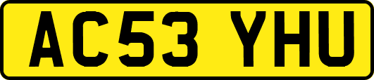 AC53YHU