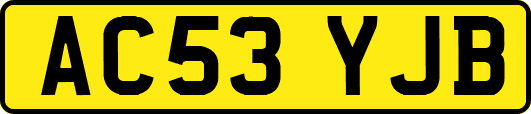 AC53YJB