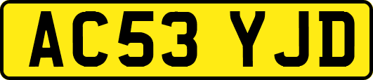 AC53YJD