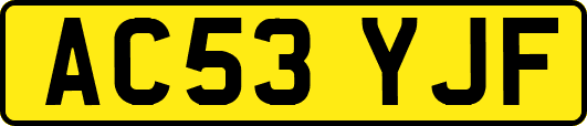 AC53YJF