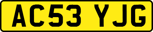AC53YJG