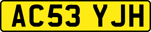 AC53YJH