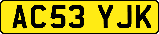 AC53YJK