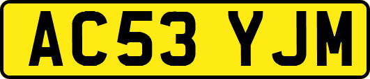 AC53YJM