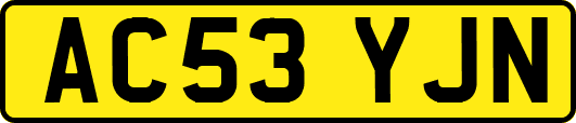 AC53YJN