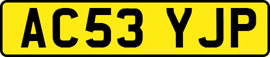 AC53YJP
