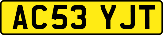 AC53YJT