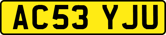 AC53YJU