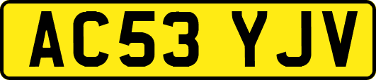 AC53YJV