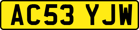 AC53YJW