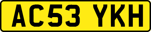 AC53YKH