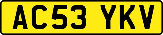 AC53YKV