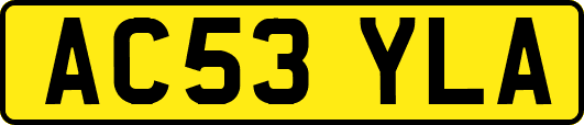 AC53YLA