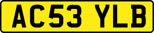AC53YLB