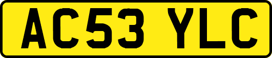 AC53YLC