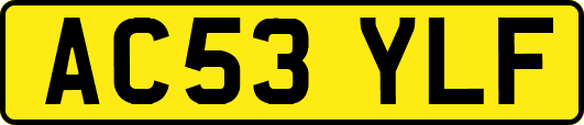 AC53YLF