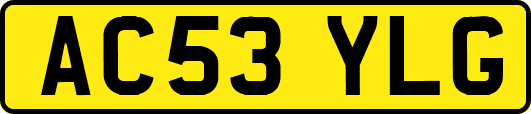 AC53YLG