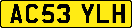 AC53YLH