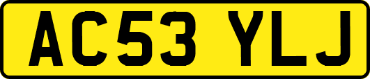 AC53YLJ