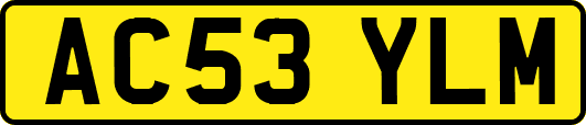 AC53YLM