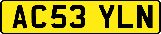 AC53YLN