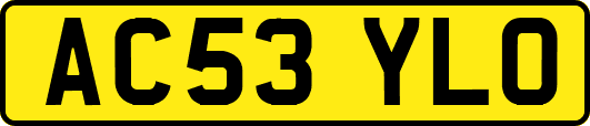 AC53YLO