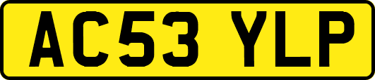 AC53YLP