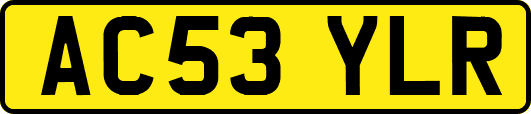AC53YLR